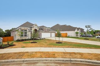 187 Lily Pad Lane, Kyle, TX 78640