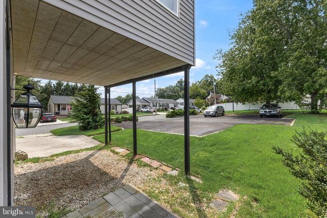 1 4TH AVE, West Deptford, NJ 08051