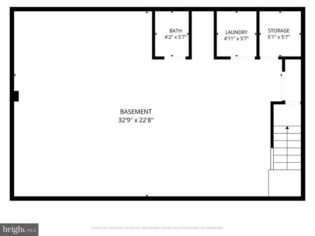 1 4TH AVE, West Deptford, NJ 08051