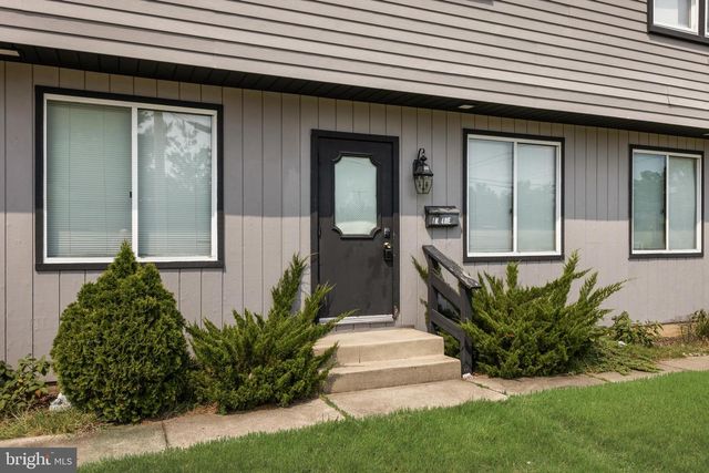 1 4TH AVE, West Deptford, NJ 08051