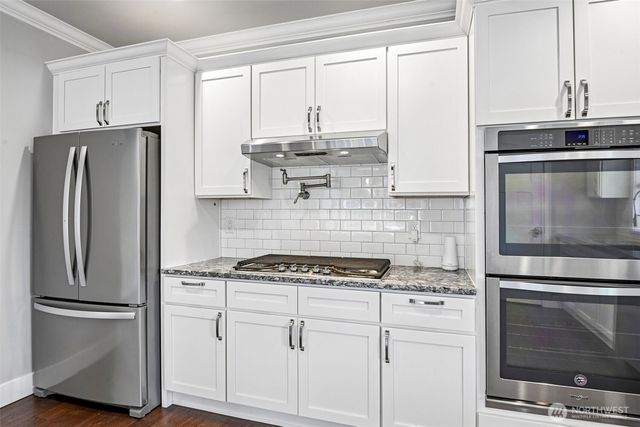 3001 N Proctor Street, Tacoma, WA 98407