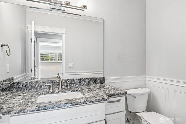 3001 N Proctor Street, Tacoma, WA 98407