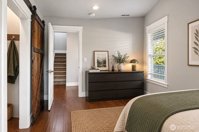 3001 N Proctor Street, Tacoma, WA 98407
