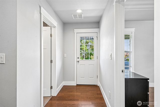 3001 N Proctor Street, Tacoma, WA 98407