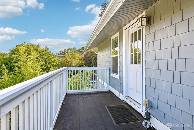 3001 N Proctor Street, Tacoma, WA 98407