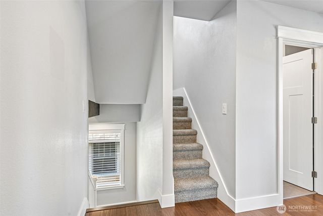 3001 N Proctor Street, Tacoma, WA 98407