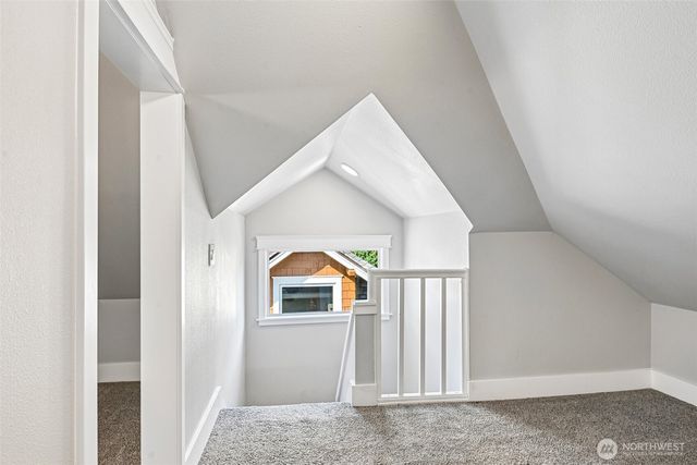 3001 N Proctor Street, Tacoma, WA 98407