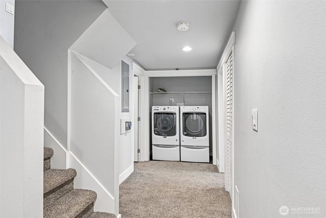 3001 N Proctor Street, Tacoma, WA 98407