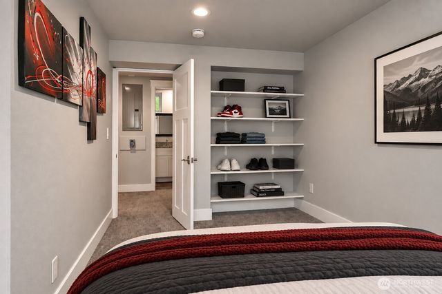 3001 N Proctor Street, Tacoma, WA 98407