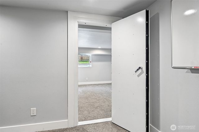 3001 N Proctor Street, Tacoma, WA 98407