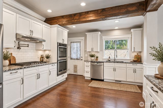 3001 N Proctor Street, Tacoma, WA 98407