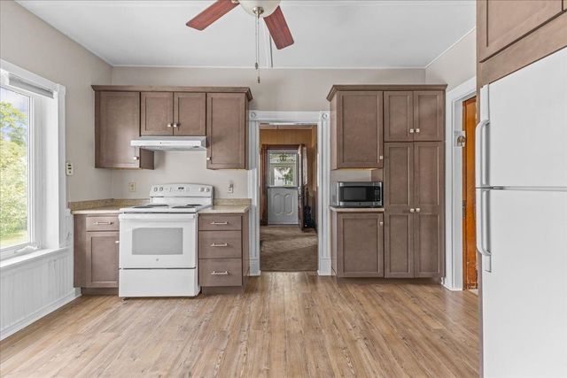 23 Spring Street, Swanton, VT 05488