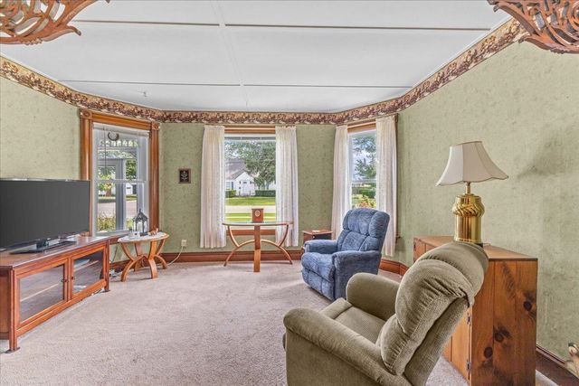 23 Spring Street, Swanton, VT 05488