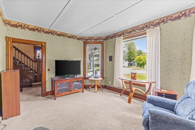23 Spring Street, Swanton, VT 05488