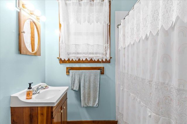 23 Spring Street, Swanton, VT 05488