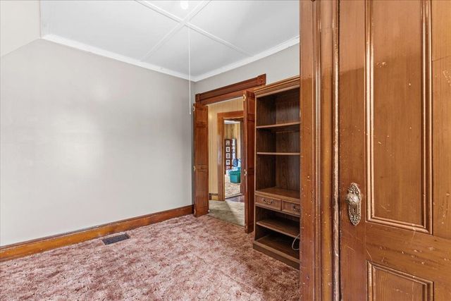 23 Spring Street, Swanton, VT 05488