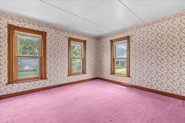 23 Spring Street, Swanton, VT 05488