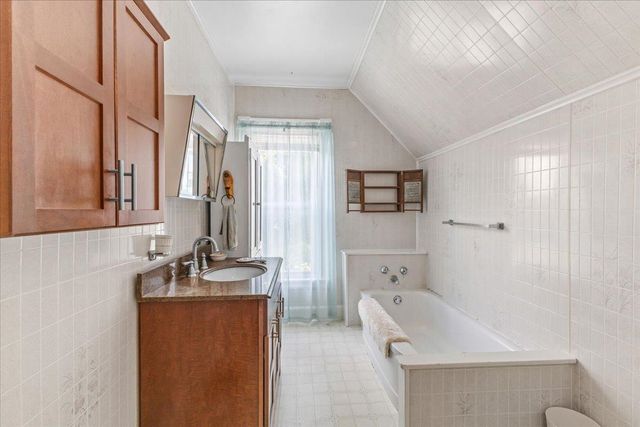 23 Spring Street, Swanton, VT 05488