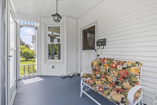 23 Spring Street, Swanton, VT 05488