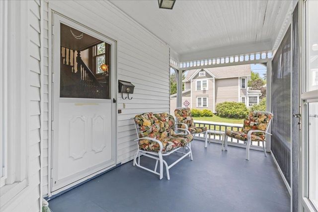 23 Spring Street, Swanton, VT 05488