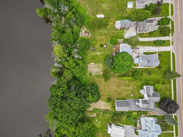 23 Spring Street, Swanton, VT 05488