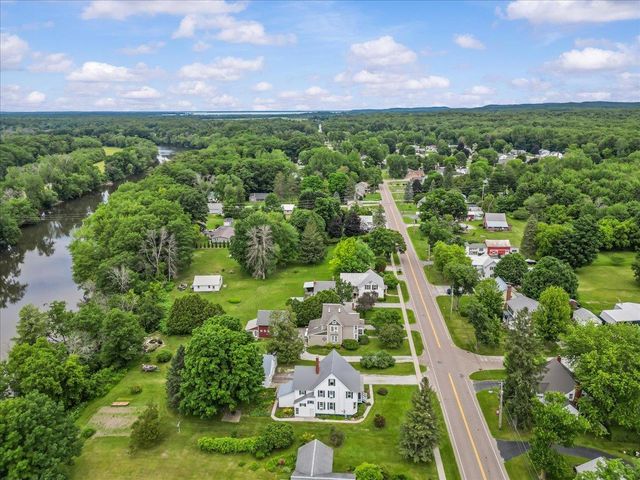 23 Spring Street, Swanton, VT 05488