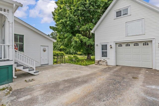 23 Spring Street, Swanton, VT 05488
