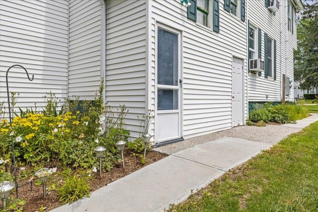 23 Spring Street, Swanton, VT 05488