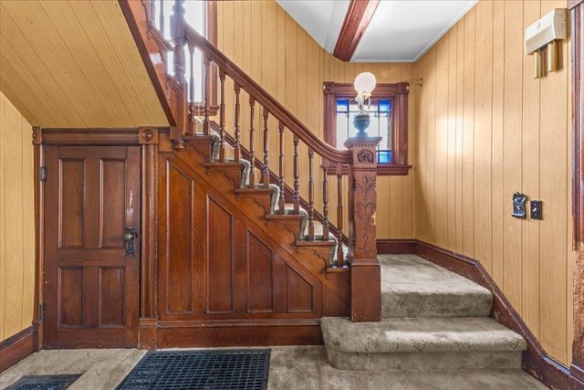23 Spring Street, Swanton, VT 05488