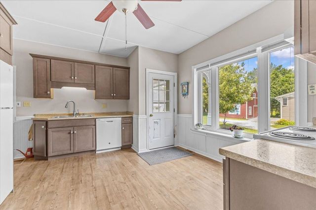 23 Spring Street, Swanton, VT 05488