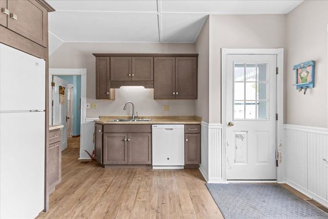 23 Spring Street, Swanton, VT 05488
