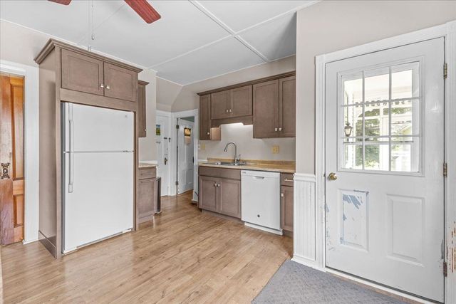 23 Spring Street, Swanton, VT 05488