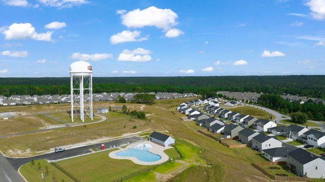 874 Lytham Drive, Aiken, SC 29801