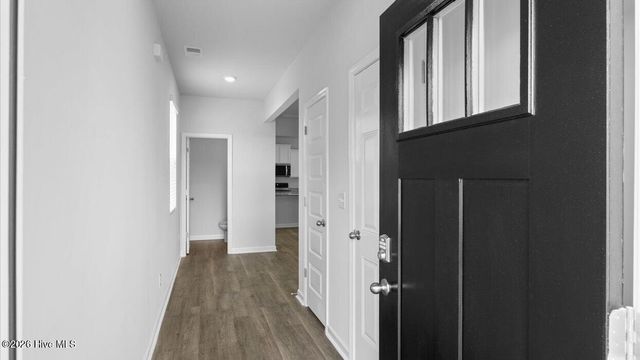 874 Lytham Drive, Aiken, SC 29801