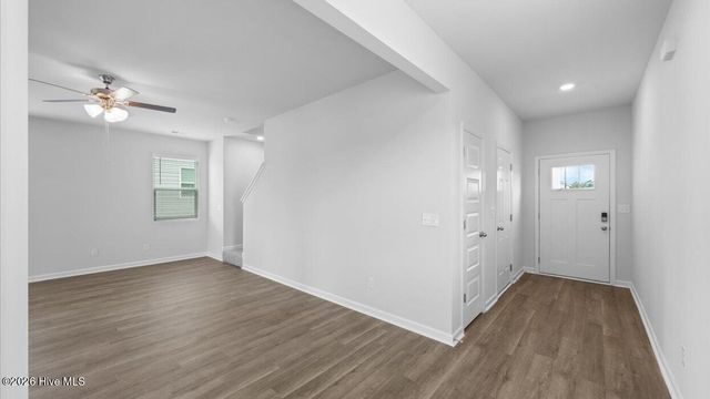 874 Lytham Drive, Aiken, SC 29801