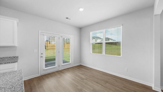874 Lytham Drive, Aiken, SC 29801