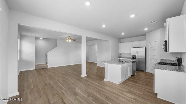 874 Lytham Drive, Aiken, SC 29801