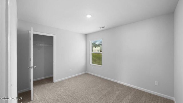 874 Lytham Drive, Aiken, SC 29801