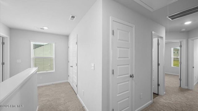 874 Lytham Drive, Aiken, SC 29801