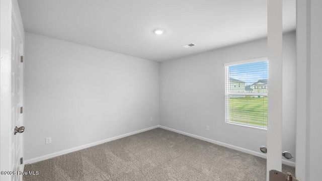 874 Lytham Drive, Aiken, SC 29801
