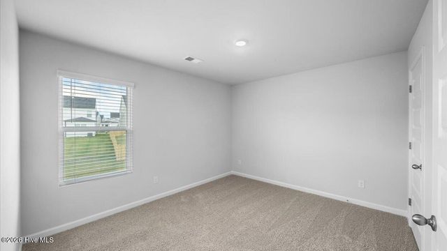 874 Lytham Drive, Aiken, SC 29801