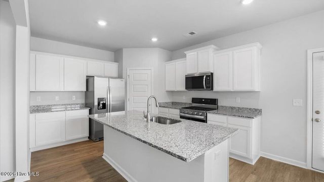 874 Lytham Drive, Aiken, SC 29801
