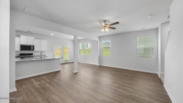874 Lytham Drive, Aiken, SC 29801