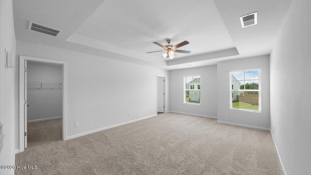 874 Lytham Drive, Aiken, SC 29801