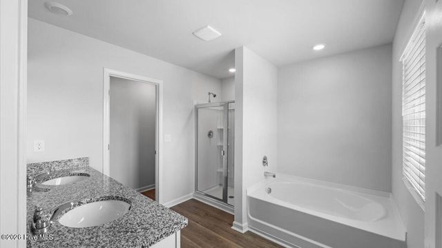 874 Lytham Drive, Aiken, SC 29801