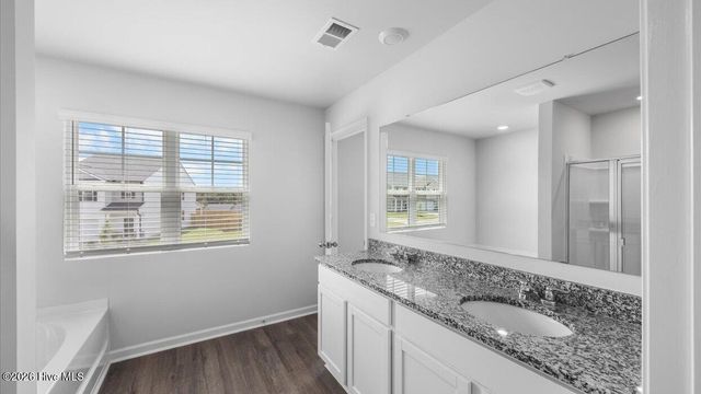 874 Lytham Drive, Aiken, SC 29801