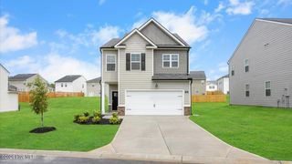 874 Lytham Drive, Aiken, SC 29801