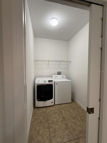 12371 NE 48TH CIRCLE, Oxford, FL 34484