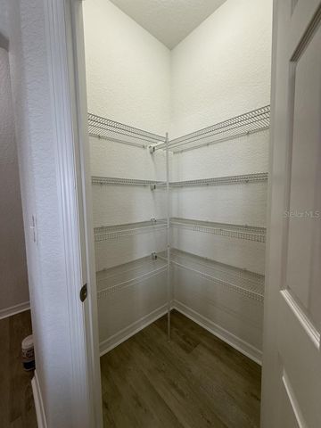 12371 NE 48TH CIRCLE, Oxford, FL 34484