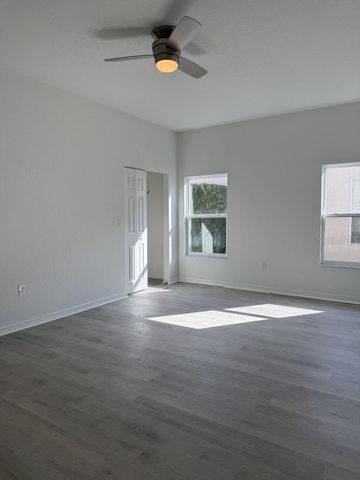 12371 NE 48TH CIRCLE, Oxford, FL 34484